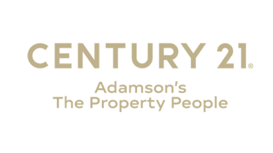 Century 21 Adamson's The Property People -    - Real Estate Agency