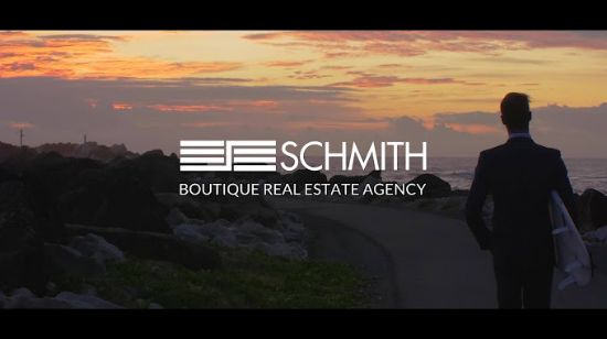 Schmith Estate Agents - Real Estate Agency