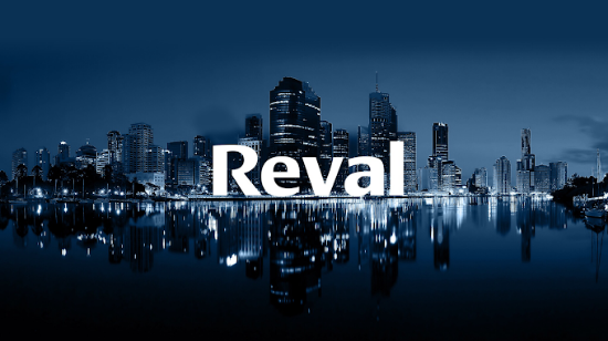 Reval Estate Agents - Mt Gravatt - Real Estate Agency