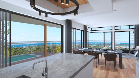 OnTrend Property Group - MOOLOOLABA - Real Estate Agency