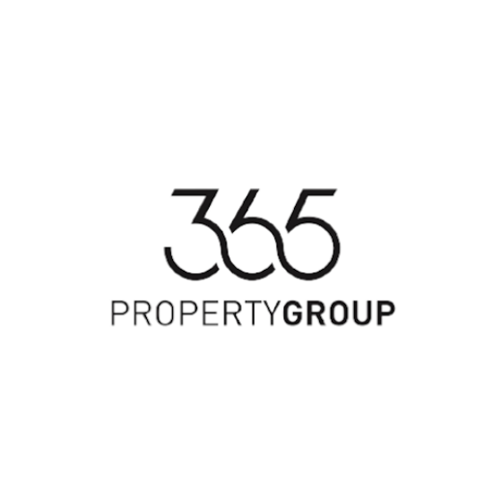 365 Property Group - Real Estate Agency