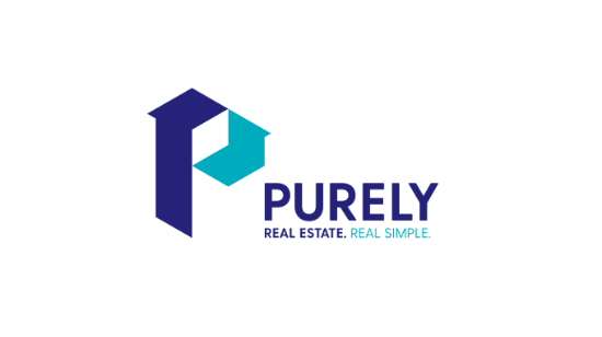 Purely Real Estate - GREENWOOD - Real Estate Agency Purely Real Estate - GREENWOOD - Real Estate Agency