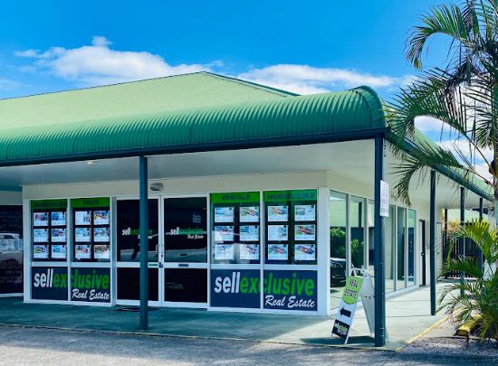 Sell Exclusive - Bribie Island - Real Estate Agency