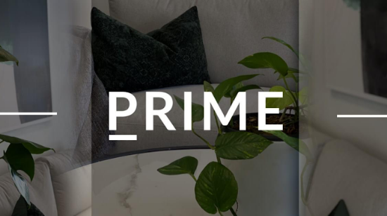 PRIME Estate Agents - Real Estate Agency