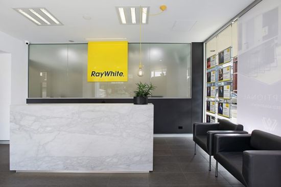 Ray White Park Coast East -    - Real Estate Agency
