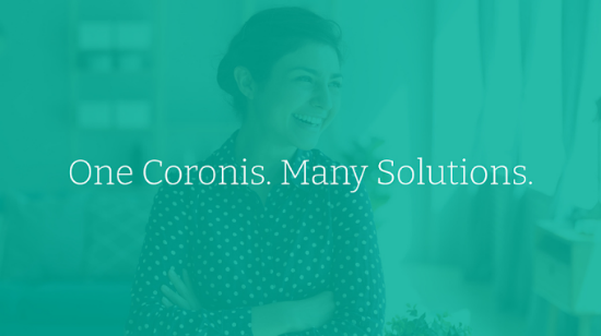 Coronis - Bayside - Real Estate Agency