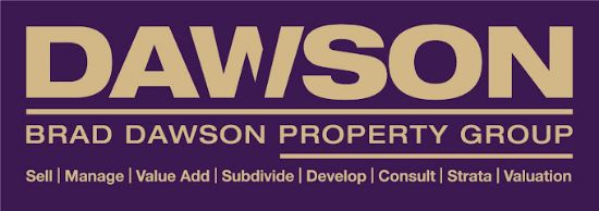 Brad Dawson Property Group - Real Estate Agency