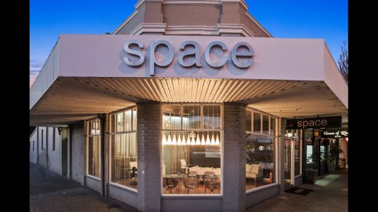 Space Real Estate - Cottesloe - Real Estate Agency