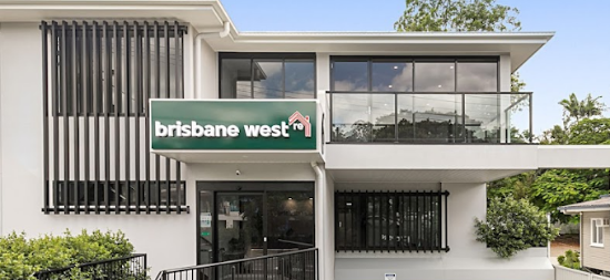 Brisbane West RE - Kenmore - Real Estate Agency