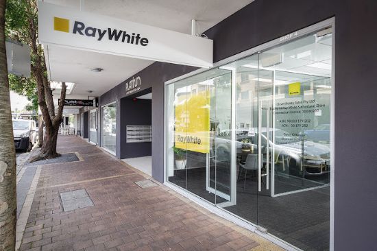 Ray White Sutherland Shire - Engadine - Real Estate Agency