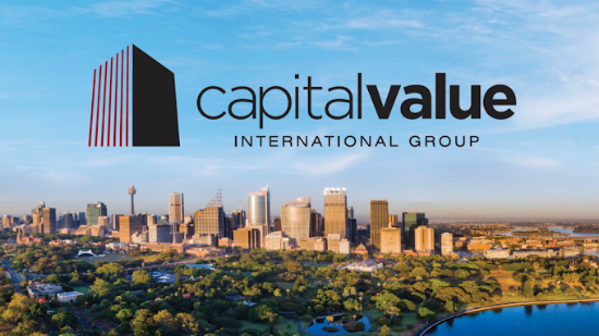 Capital Value - HURSTVILLE - Real Estate Agency