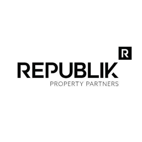 Republik Property Partners - SOUTHPORT - Real Estate Agency
