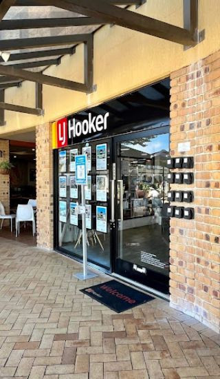 LJ Hooker - Lennox Head  - Real Estate Agency