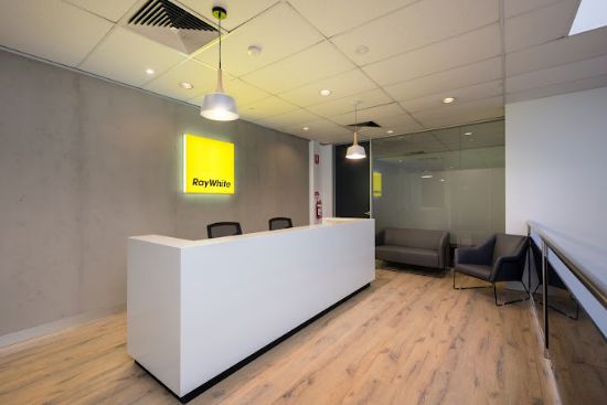 Ray White - Cranbourne - Real Estate Agency