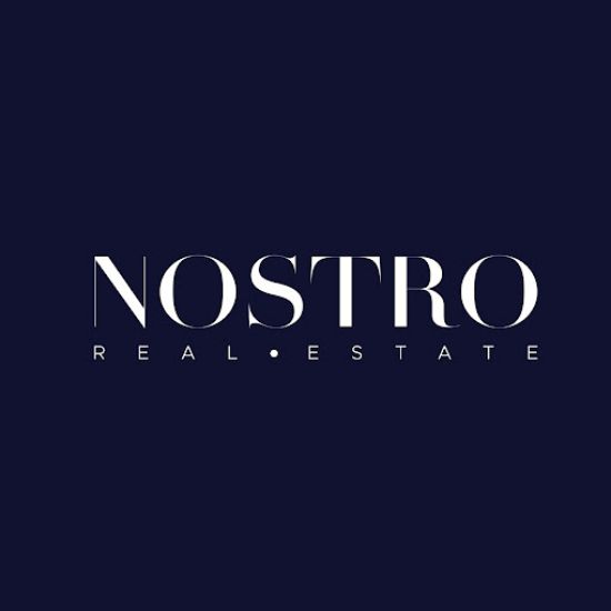 Nostro Real Estate - Real Estate Agency