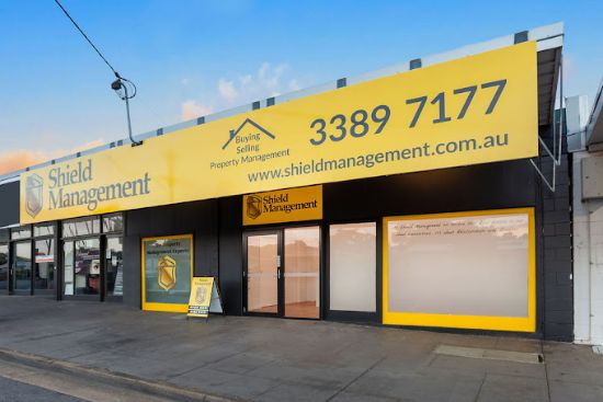 Shield Management - Sth East Qld - Real Estate Agency