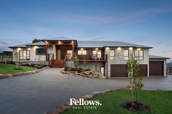 Fellows Real Estate - Real Estate Agency