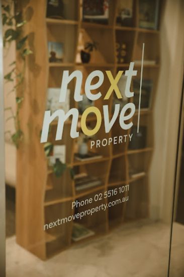 Next Move Property - SINGLETON - Real Estate Agency