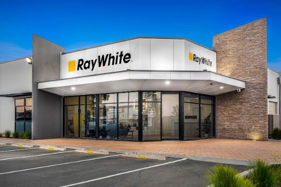 Ray White Renmark Waikerie - RENMARK - Real Estate Agency
