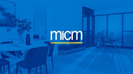 MICM Real Estate - SOUTHBANK  - Real Estate Agency