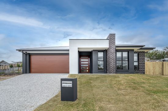 Catapult Property Group - EAGLE FARM - Real Estate Agency