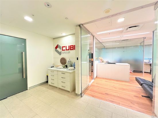 Cubic Real Estate   - Sydney - Real Estate Agency