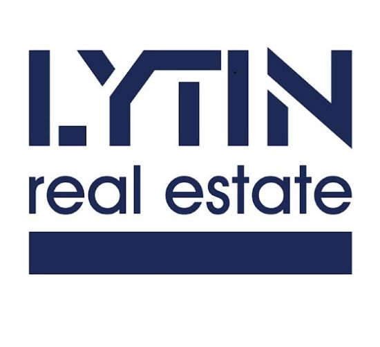 Lytin Real Estate - Campsie - Real Estate Agency