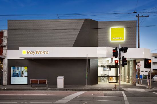 Ray White - Brunswick - Real Estate Agency