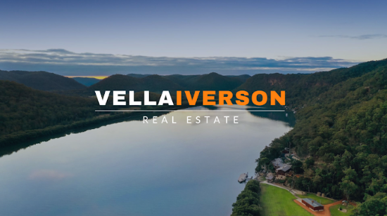 Vella Iverson Real Estate - MAROOTA - Real Estate Agency