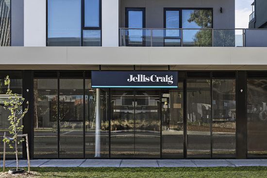 Jellis Craig - Carnegie - Real Estate Agency
