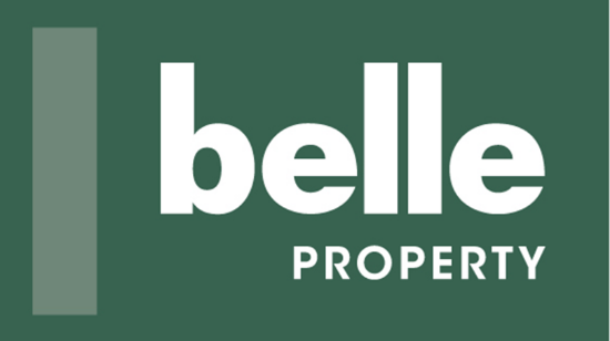 Belle Property - Doncaster East - Real Estate Agency