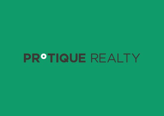 PROTIQUE REALTY - MELBOURNE - Real Estate Agency