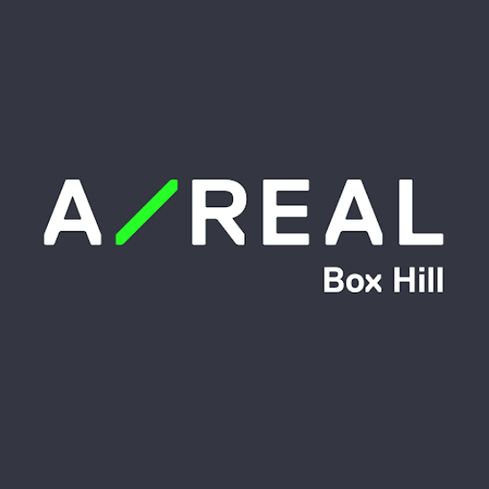 Areal Property - Box Hill - Real Estate Agency
