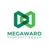 Megaward Sales Team - Real Estate Agent From - Megaward - SYDNEY