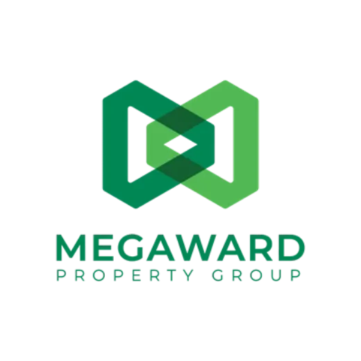 Megaward Sales Team - Real Estate Agent at Megaward - SYDNEY