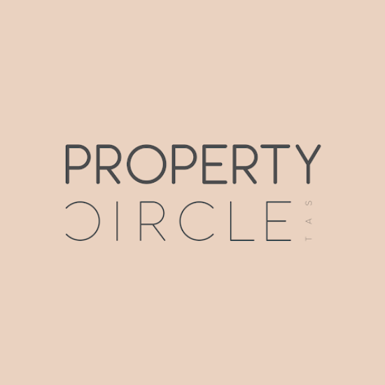 Property Circle TAS - Real Estate Agency