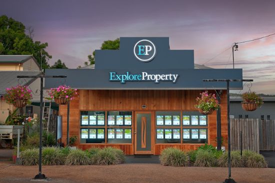 Explore Property Atherton Tablelands - YUNGABURRA - Real Estate Agency