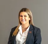 Gemma DeRose - Real Estate Agent From - Youngs & Co Real Estate - Shepparton