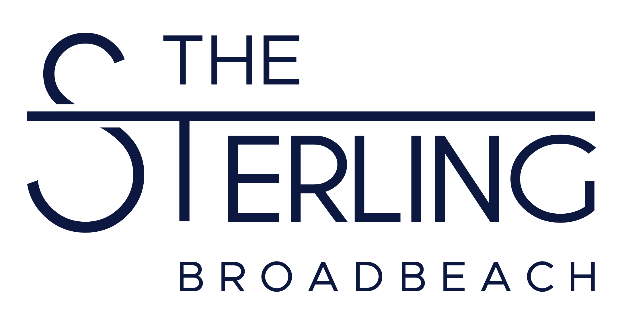 The Sterling Broadbeach