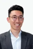 Johnson Huang - Real Estate Agent From - Macartney Real Estate - Chatswood 