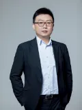 Xiao Vincent Liu - Real Estate Agent From - CAPSTONE REALTY - SYDNEY