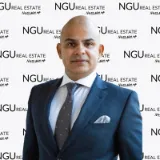Harman Jolly - Real Estate Agent From - NGU Real Estate - Toowong