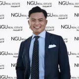 Moses Nguyen - Real Estate Agent From - NGU Real Estate - Toowong