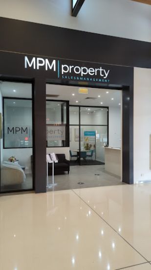 MPM Property - Pimpama - Real Estate Agency
