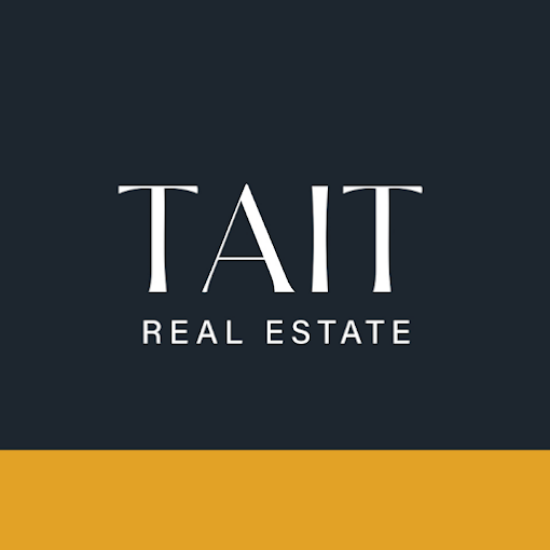 Tait Real Estate & Co - WANGARATTA - Real Estate Agency