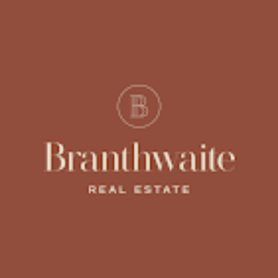 Branthwaite Real Estate - Real Estate Agency