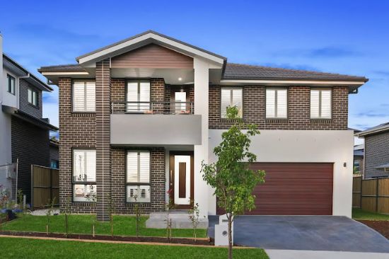 Ray White Rouse Hill - ROUSE HILL/BOX HILL - Real Estate Agency