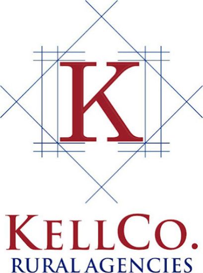 KellCo Rural Agencies - MONTO - Real Estate Agency