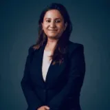 Nikki Suhalka - Real Estate Agent From - Area Specialist - Wyndham City