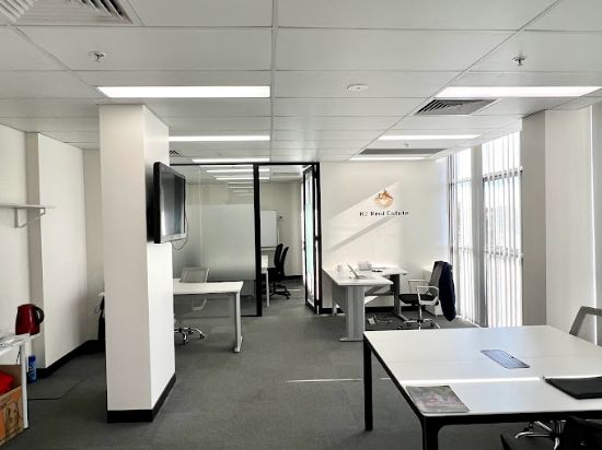 K2 REAL ESTATE - Sydney  - Real Estate Agency